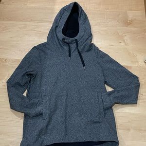 Lululemon Hoodie
